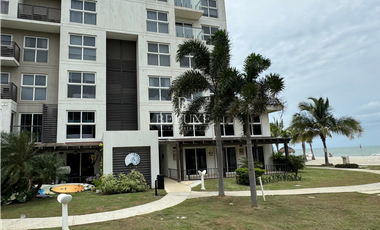 VENTA DE APARTAMENTO, VENTANAS DEL MAR 3, PLAYA CARACOL (3)