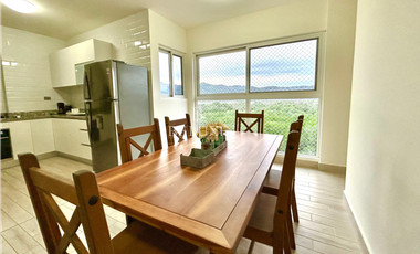 VENTA DE APARTAMENTO, VENTANAS DEL MAR 3, PLAYA CARACOL (3)