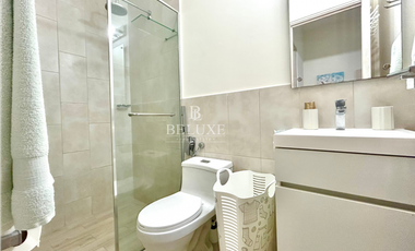 VENTA DE APARTAMENTO, VENTANAS DEL MAR 3, PLAYA CARACOL (3)