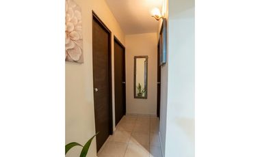 ALQUILER DE HERMOSA CASA DE 225M2 EN EL CRISOL A.Q.