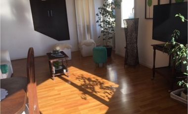 4 ambientes Villa Lourdes