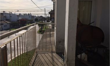 4 ambientes Villa Lourdes