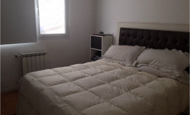 4 ambientes Villa Lourdes