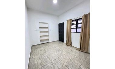 PH de 2 Dormitorios Teniente Cundom