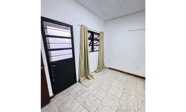 PH de 2 Dormitorios Teniente Cundom