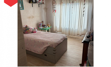 Casa en venta (Calle 50 e/ 21 y 23)