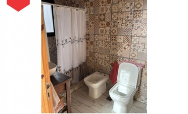 Casa en venta (Calle 50 e/ 21 y 23)