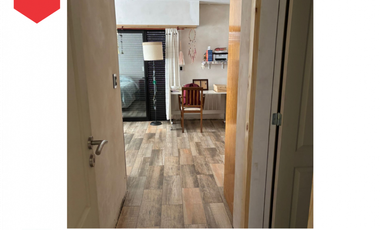 Casa en venta (Calle 50 e/ 21 y 23)