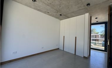 PINAMAR -  CASA PIONEROS (LOTE 06)