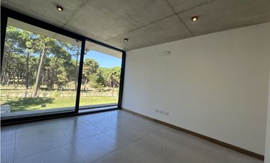 PINAMAR -  CASA PIONEROS (LOTE 06)