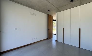 PINAMAR -  CASA PIONEROS (LOTE 06)