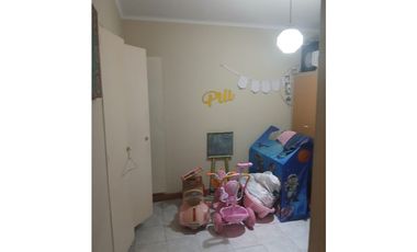 Venta Casa Sexta Sección Ciudad Mendoza