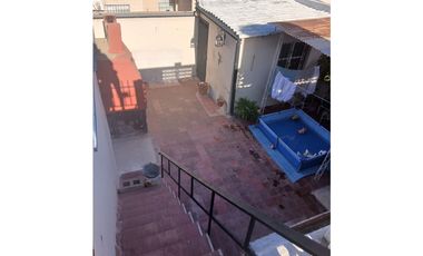 Venta Casa Sexta Sección Ciudad Mendoza