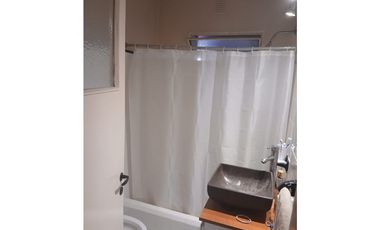 Venta Casa Sexta Sección Ciudad Mendoza