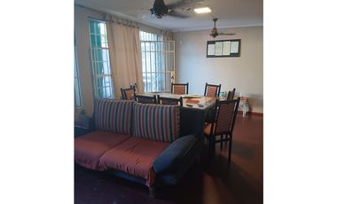 Venta Casa Sexta Sección Ciudad Mendoza
