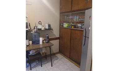 Venta Casa Sexta Sección Ciudad Mendoza