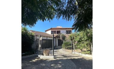 Arguello Inmejorable Ubicación 3 Dor Suite Pileta