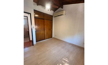 Oportunidad Dúplex 3 amb. Castelar  Apto crédito Nación.