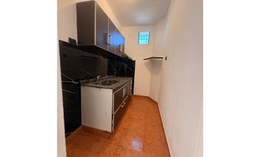 Oportunidad Dúplex 3 amb. Castelar  Apto crédito Nación.