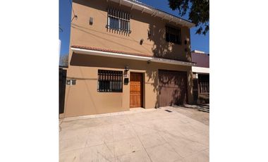 Oportunidad Dúplex 3 amb. Castelar  Apto crédito Nación.
