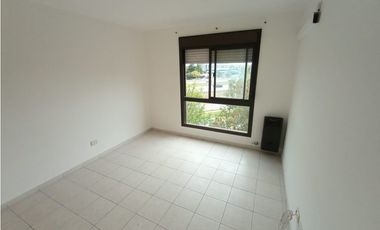 DEPTO 2 DORMITORIOS + COCHERA - COMPLEJO CORDOBA IV - SEGURIDAD 24 HS 