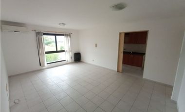 DEPTO 2 DORMITORIOS + COCHERA - COMPLEJO CORDOBA IV - SEGURIDAD 24 HS 