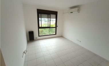 DEPTO 2 DORMITORIOS + COCHERA - COMPLEJO CORDOBA IV - SEGURIDAD 24 HS 