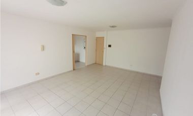 DEPTO 2 DORMITORIOS + COCHERA - COMPLEJO CORDOBA IV - SEGURIDAD 24 HS 