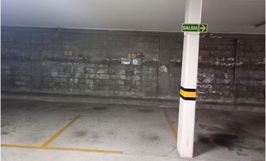 DEPTO 2 DORMITORIOS + COCHERA - COMPLEJO CORDOBA IV - SEGURIDAD 24 HS 