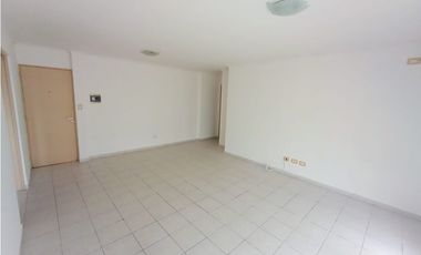 DEPTO 2 DORMITORIOS + COCHERA - COMPLEJO CORDOBA IV - SEGURIDAD 24 HS 