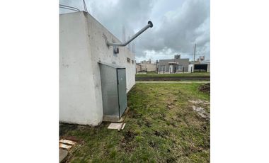 se vende Local Comercial en María Grande 9 de Julio y Concejal Furlan