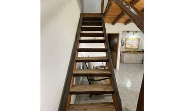 Oportunidad Duplex a metros del mar, Camet Norte