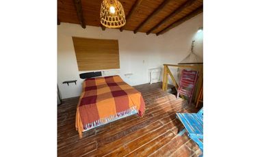 Oportunidad Duplex a metros del mar, Camet Norte