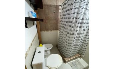 Oportunidad Duplex a metros del mar, Camet Norte
