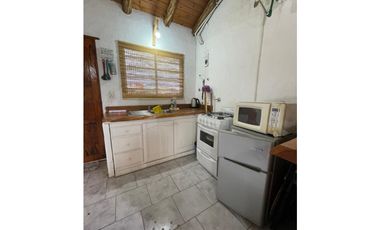 Oportunidad Duplex a metros del mar, Camet Norte