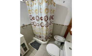 Oportunidad Duplex a metros del mar, Camet Norte