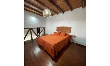 Oportunidad Duplex a metros del mar, Camet Norte