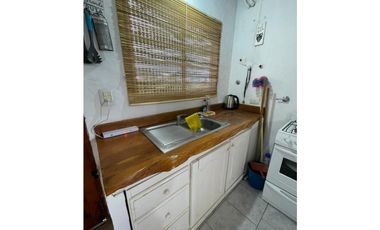 Oportunidad Duplex a metros del mar, Camet Norte