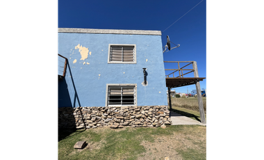 Oportunidad Duplex a metros del mar, Camet Norte