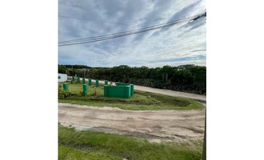 Oportunidad Duplex a metros del mar, Camet Norte