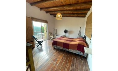 Oportunidad Duplex a metros del mar, Camet Norte