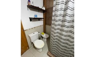 Oportunidad Duplex a metros del mar, Camet Norte