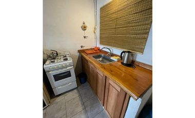 Oportunidad Duplex a metros del mar, Camet Norte