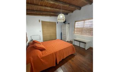 Oportunidad Duplex a metros del mar, Camet Norte