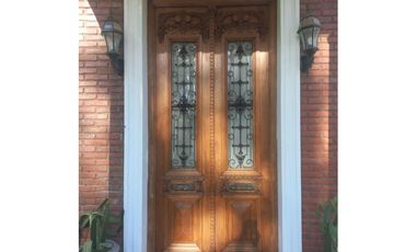 CASA EN VENTA – ZONA MAIPÚ / RUTA 12