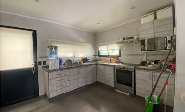 CASA EN VENTA  EN GENERAL MADARIAGA