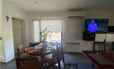 CASA EN VENTA  EN GENERAL MADARIAGA