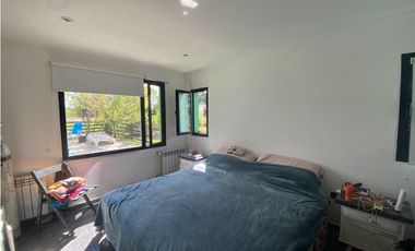 CASA EN VENTA  EN GENERAL MADARIAGA