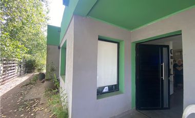 CASA EN VENTA  EN GENERAL MADARIAGA