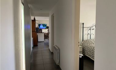 CASA EN VENTA  EN GENERAL MADARIAGA